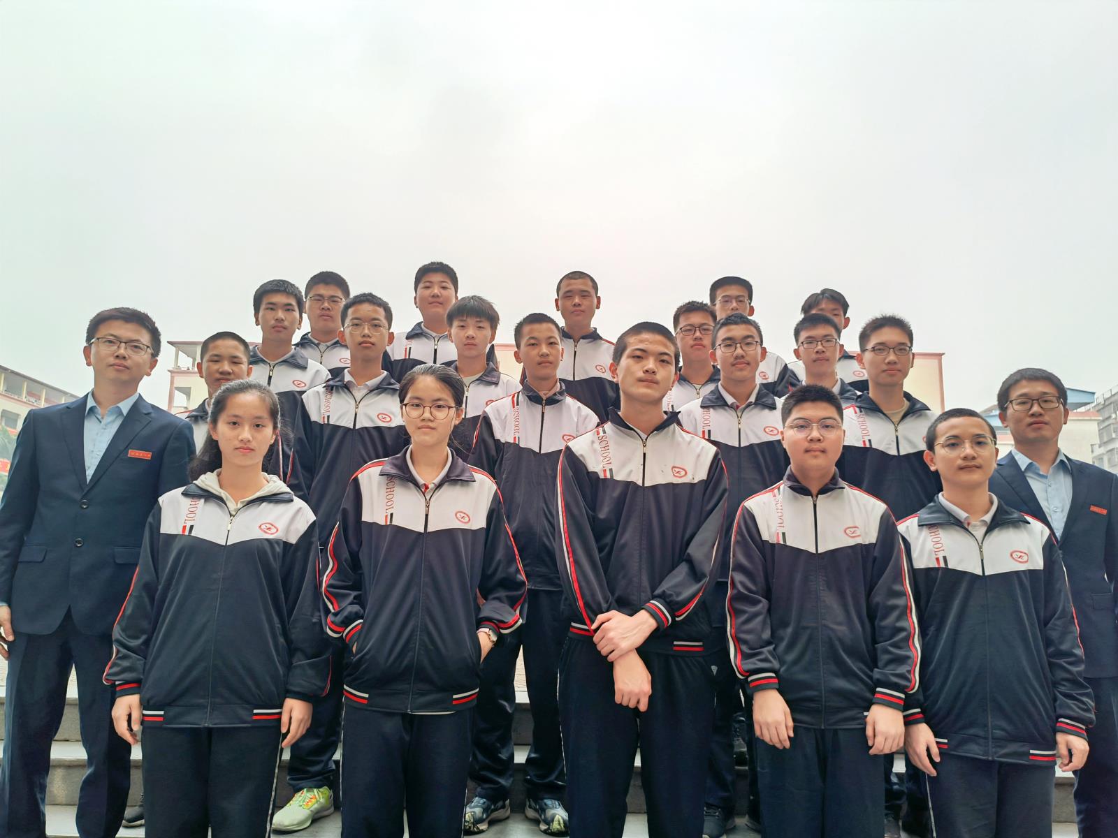 微信图片_20230327215300.jpg 微信图片_20230327215300.jpg